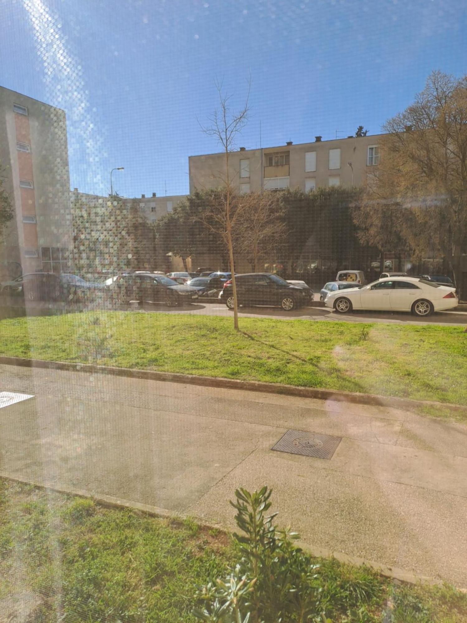 Apartment Hello Sunshine